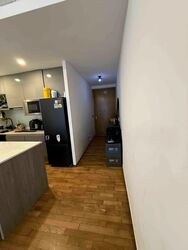Lumiere (D2), Apartment #535871031